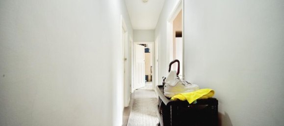 2 bedrooms Apartment in Enfield, United Kingdom No. 11531 10