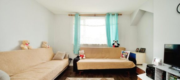 2 bedrooms Apartment in Enfield, United Kingdom No. 11531 3