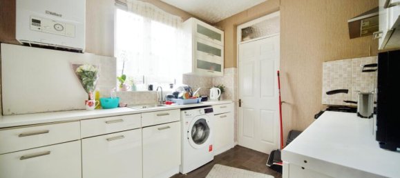 2 bedrooms Apartment in Enfield, United Kingdom No. 11531 5