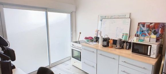 Propiedad comercial en Fleurbaix, France 134 m² No. 309766 5