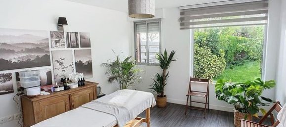 Propiedad comercial en Fleurbaix, France 134 m² No. 309766 2