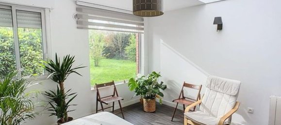 Propiedad comercial en Fleurbaix, France 134 m² No. 309766 3