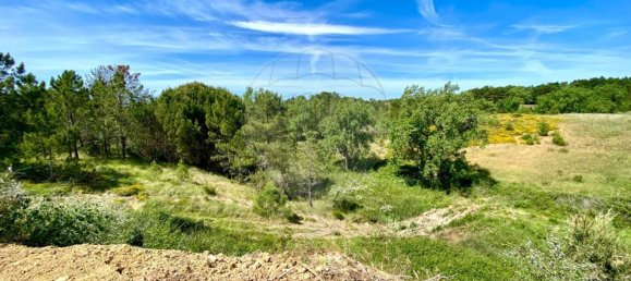 5150m² Land in Sesimbra, Portugal No. 92306 10