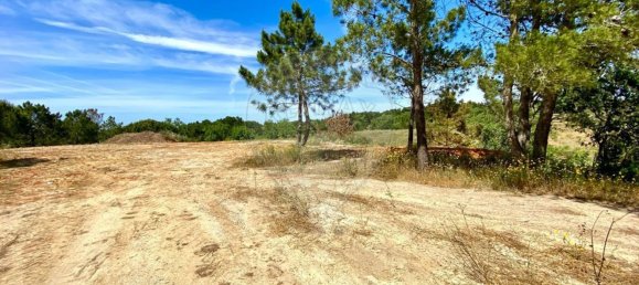 5150m² Land in Sesimbra, Portugal No. 92306 4