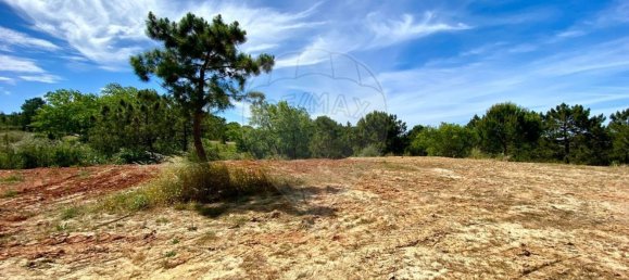 5150m² Land in Sesimbra, Portugal No. 92306 6