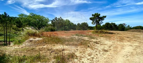 5150m² Land in Sesimbra, Portugal No. 92306 9