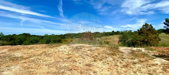 5150m² Land in Sesimbra, Portugal No. 92306 7
