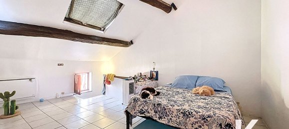 Casa de 3 dormitorios en Mery-sur-Oise, France No. 285963 12