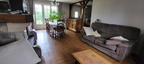 Casa T3 em Gien, France N.º 236953 3