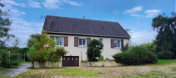 Casa T3 em Gien, France N.º 236953 10