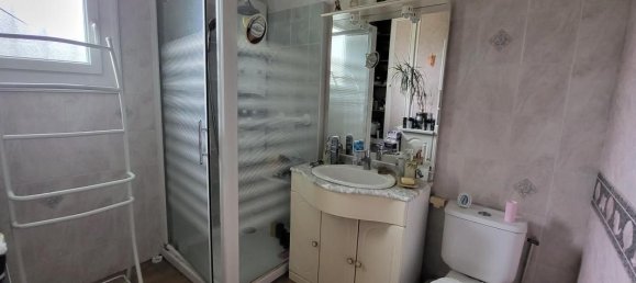 Casa T3 em Gien, France N.º 236953 7