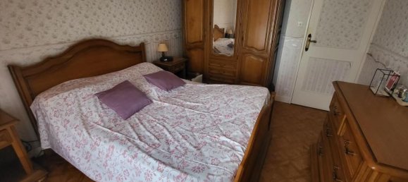 Casa T3 em Gien, France N.º 236953 8