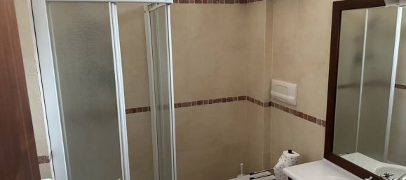 3 غرف نوم فيلا في Pescara, Italy رقم 10550 9