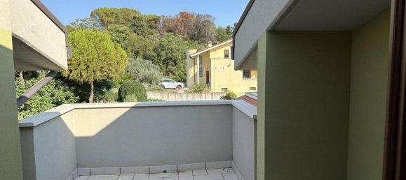 3 غرف نوم فيلا في Pescara, Italy رقم 10550 75