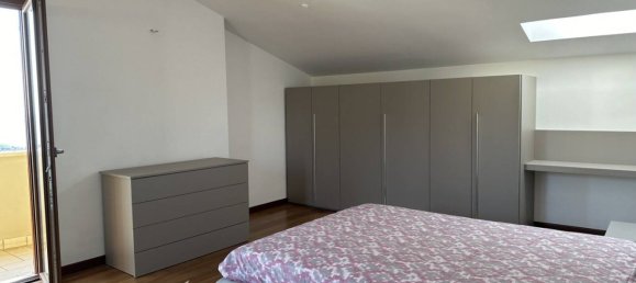 3 غرف نوم فيلا في Pescara, Italy رقم 10550 54