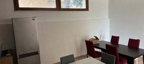 3 غرف نوم فيلا في Pescara, Italy رقم 10550 67