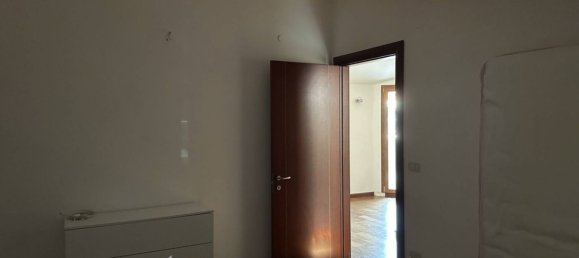 3 غرف نوم فيلا في Pescara, Italy رقم 10550 5