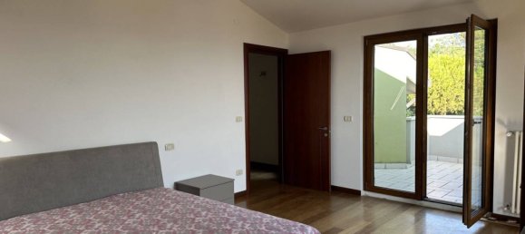 3 غرف نوم فيلا في Pescara, Italy رقم 10550 41