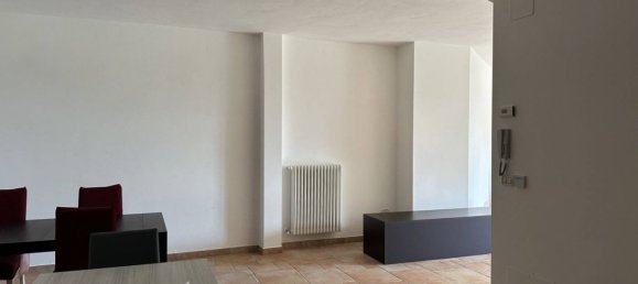 3 غرف نوم فيلا في Pescara, Italy رقم 10550 52