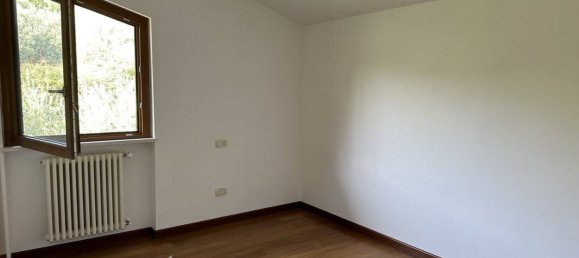 3 غرف نوم فيلا في Pescara, Italy رقم 10550 60