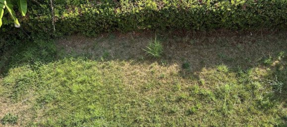 3 غرف نوم فيلا في Pescara, Italy رقم 10550 89