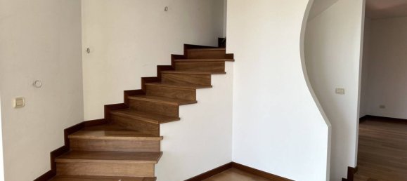 3 غرف نوم فيلا في Pescara, Italy رقم 10550 8