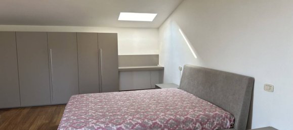 3 غرف نوم فيلا في Pescara, Italy رقم 10550 20