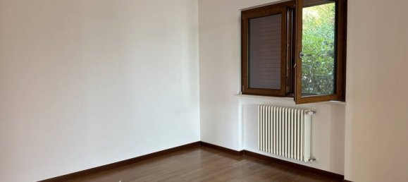 3 غرف نوم فيلا في Pescara, Italy رقم 10550 37