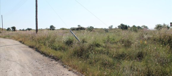 30000m² Hotel in Corfu, Greece No. 7664 3