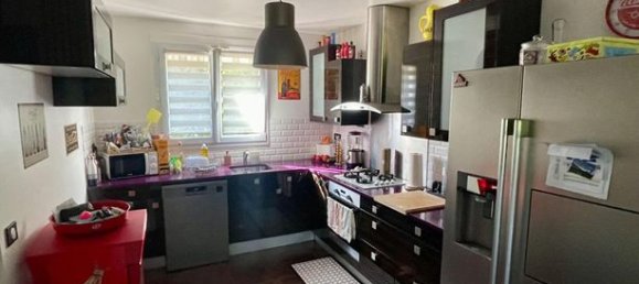 4 bedrooms House in Andilly, France No. 360367 3