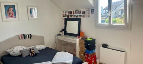 4 bedrooms House in Andilly, France No. 360367 7