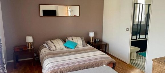 4 bedrooms House in Andilly, France No. 360367 5