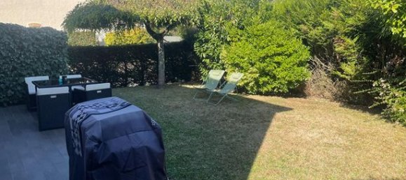 4 bedrooms House in Andilly, France No. 360367 4