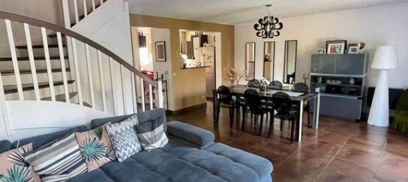 4 bedrooms House in Andilly, France No. 360367 11