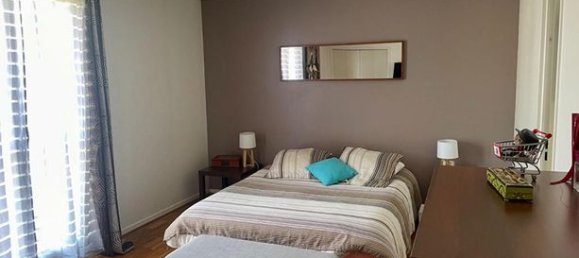 4 bedrooms House in Andilly, France No. 360367 8