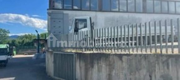 2-salle Entrepôt à Trentino, Italy No. 325350 7