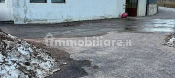 2-salle Entrepôt à Trentino, Italy No. 325350 3