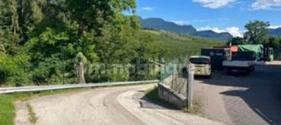 2-salle Entrepôt à Trentino, Italy No. 325350 8