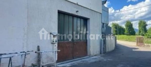 2-salle Entrepôt à Trentino, Italy No. 325350 6