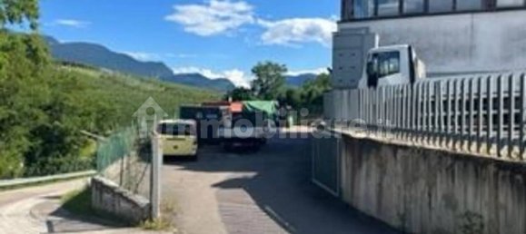 2-salle Entrepôt à Trentino, Italy No. 325350 4