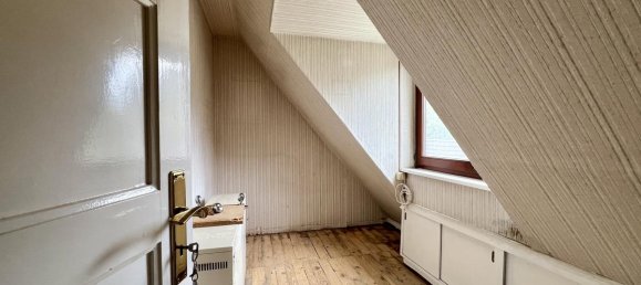 2 غرف نوم تاون هاوس في Eimsbuttel, Germany رقم 230826 14