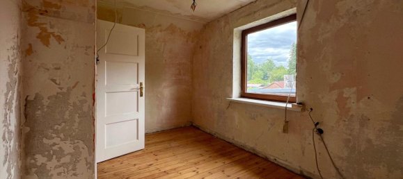 2 غرف نوم تاون هاوس في Eimsbuttel, Germany رقم 230826 13