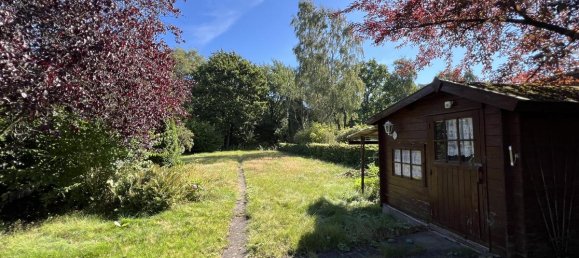 2 غرف نوم تاون هاوس في Eimsbuttel, Germany رقم 230826 6