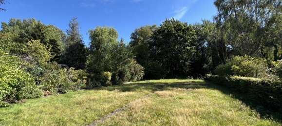 2 غرف نوم تاون هاوس في Eimsbuttel, Germany رقم 230826 7