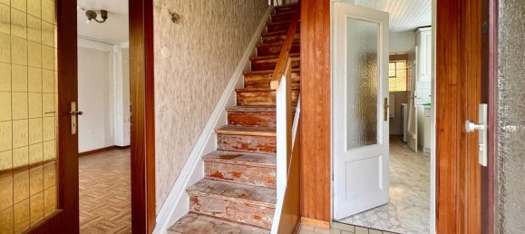 2 غرف نوم تاون هاوس في Eimsbuttel, Germany رقم 230826 8