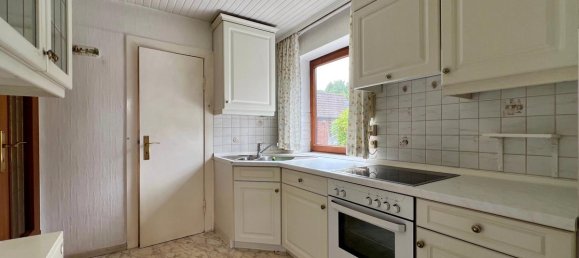 2 غرف نوم تاون هاوس في Eimsbuttel, Germany رقم 230826 10