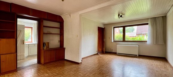 2 غرف نوم تاون هاوس في Eimsbuttel, Germany رقم 230826 9