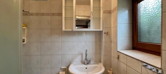 2 غرف نوم تاون هاوس في Eimsbuttel, Germany رقم 230826 11