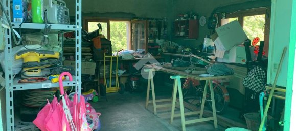 Casa de 4 dormitorios en Pavullo nel Frignano, Italy No. 24027 60