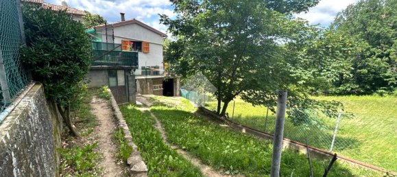 Casa de 4 dormitorios en Pavullo nel Frignano, Italy No. 24027 2